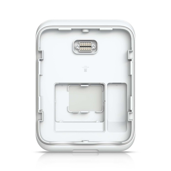 Stație de încărcare vehicule electrice 22 kW trifazată UniFi Ubiquiti EV Station Lite, UC-EV-Station-Lite
